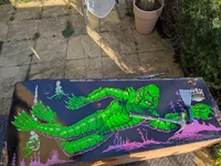 PXL_20251102_143810003.webp PXL_20251102_143810003.webp