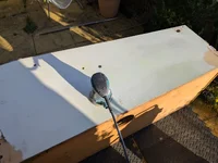 PXL_20251102_145229426.webp PXL_20251102_145229426.webp