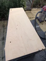 PXL_20251102_155141368.webp PXL_20251102_155141368.webp