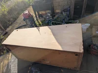 PXL_20251102_142912296.webp PXL_20251102_142912296.webp