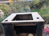 PXL_20251102_163044312.webp PXL_20251102_163044312.webp