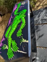 PXL_20251102_124229310.webp PXL_20251102_124229310.webp