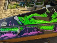 PXL_20251102_124631640.webp PXL_20251102_124631640.webp