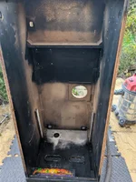 PXL_20251102_163039135.webp PXL_20251102_163039135.webp