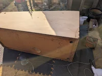 PXL_20251102_142913844.webp PXL_20251102_142913844.webp