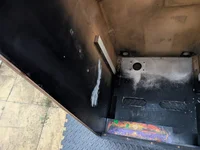 PXL_20251102_164138522.webp PXL_20251102_164138522.webp