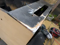 PXL_20251103_112912630.webp PXL_20251103_112912630.webp