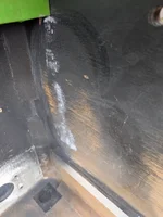 PXL_20251103_112918087.webp PXL_20251103_112918087.webp