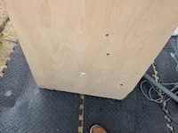 PXL_20251102_164150727.webp PXL_20251102_164150727.webp