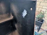 PXL_20251102_164135798.webp PXL_20251102_164135798.webp