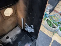 PXL_20251102_164137058.webp PXL_20251102_164137058.webp