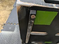 PXL_20251103_112909489.webp PXL_20251103_112909489.webp