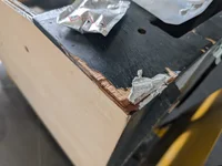 PXL_20251103_102730951.webp PXL_20251103_102730951.webp