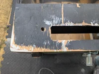 PXL_20251103_112910810.webp PXL_20251103_112910810.webp