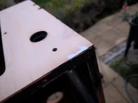 PXL_20251102_170630440.webp PXL_20251102_170630440.webp