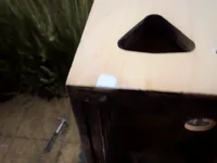 PXL_20251102_170637402.webp PXL_20251102_170637402.webp