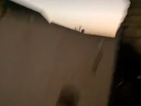 PXL_20251102_170640432.webp PXL_20251102_170640432.webp