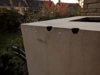 PXL_20251102_170647725.webp PXL_20251102_170647725.webp