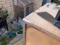 PXL_20251102_164156161.webp PXL_20251102_164156161.webp