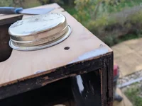 PXL_20251102_164144697.webp PXL_20251102_164144697.webp