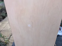 PXL_20251102_164149228.webp PXL_20251102_164149228.webp