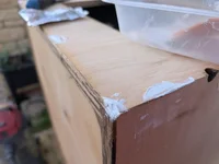 PXL_20251102_164152969.webp PXL_20251102_164152969.webp