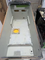 PXL_20251103_195526354.webp PXL_20251103_195526354.webp