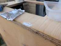 PXL_20251102_164154166.webp PXL_20251102_164154166.webp