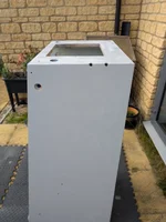 PXL_20251104_111307451.webp PXL_20251104_111307451.webp