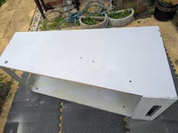 PXL_20251104_105216089.webp PXL_20251104_105216089.webp