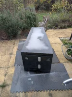 PXL_20251104_120420577.webp PXL_20251104_120420577.webp