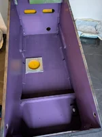 PXL_20251104_153922686.webp PXL_20251104_153922686.webp