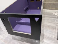 PXL_20251104_181452916.webp PXL_20251104_181452916.webp