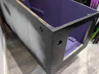 PXL_20251104_181458543.webp PXL_20251104_181458543.webp