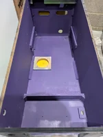 PXL_20251104_181506154.webp PXL_20251104_181506154.webp