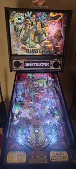 IMG_20251104_193716.webp IMG_20251104_193716.webp