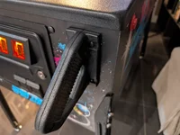 PXL_20251026_195940539.webp PXL_20251026_195940539.webp