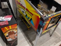 PXL_20250507_184444212.webp PXL_20250507_184444212.webp