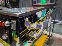 PXL_20250703_201502591.webp PXL_20250703_201502591.webp