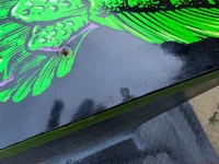 PXL_20251105_161333685.webp PXL_20251105_161333685.webp