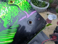 PXL_20251105_161335661.webp PXL_20251105_161335661.webp