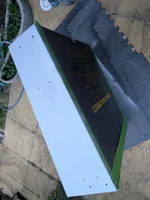 PXL_20251105_164203410.webp PXL_20251105_164203410.webp