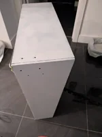 PXL_20251105_171915687.webp PXL_20251105_171915687.webp