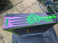 PXL_20251105_161332092.webp PXL_20251105_161332092.webp