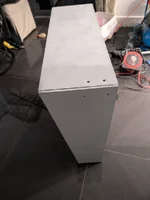 PXL_20251105_171909109.webp PXL_20251105_171909109.webp