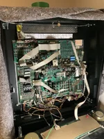 IMG_0128.webp IMG_0128.webp