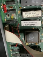 IMG_0129.webp IMG_0129.webp