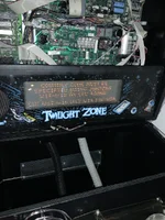 IMG_0131.webp IMG_0131.webp