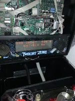 IMG_0132.webp IMG_0132.webp