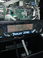 IMG_0133.webp IMG_0133.webp